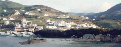 ksarsghir para simpre